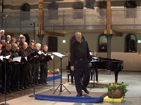 Concert Recht 15.10.2016 396